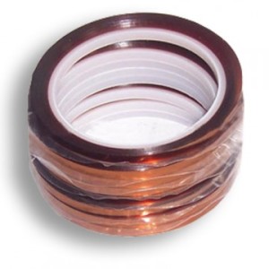 Cinta térmica 5mm