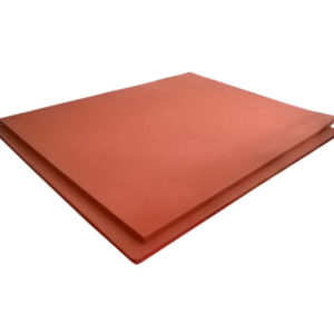 Jebe para plancha 38x38