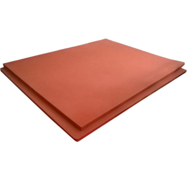 Jebe para plancha 40x60