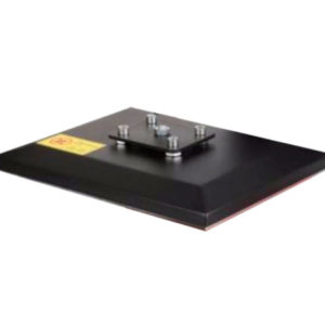 Plancha 29x38