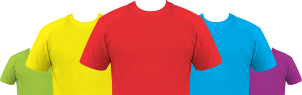 Polo de algodón adultos