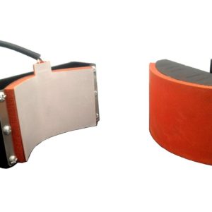 Resistencia para gorras