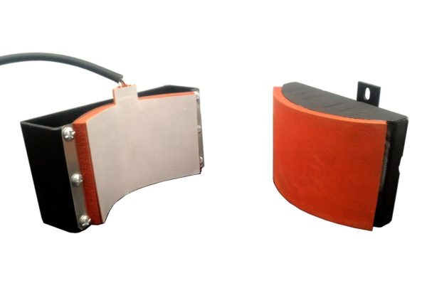Resistencia para gorras