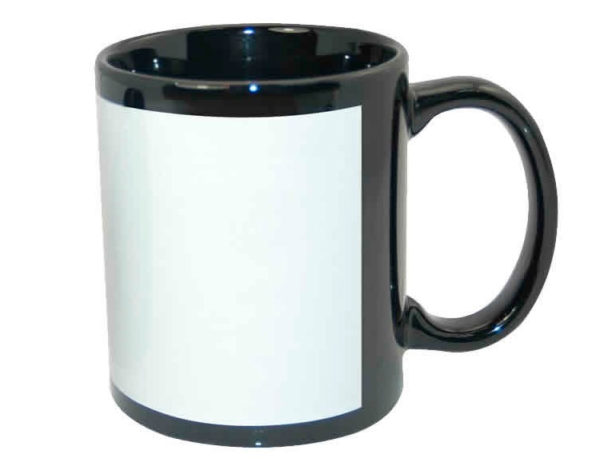 Taza full color c/caja