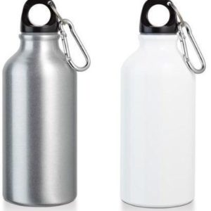 Tomatodo 600ml c/caja
