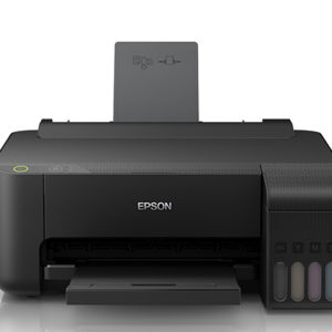 impresora de sublimacion L1110 con tintas koreanas primium