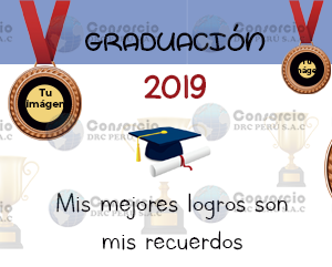 Diseño Promo 10