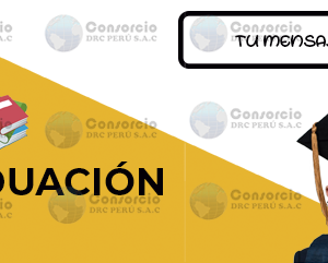Diseño Promo 11
