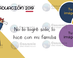 Diseño Promo 12