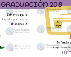 Diseño Promo 13