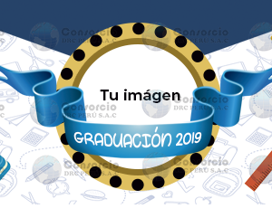 Diseño Promo 14