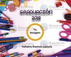 Diseño Promo 15