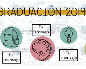 Diseño Promo 17
