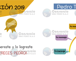 Diseño Promo 18