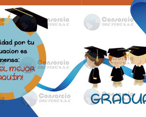 Diseño Promo 1