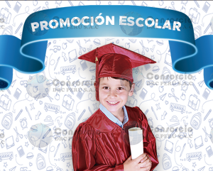 Diseño Promo 21