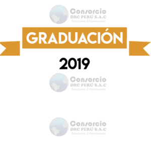 Diseño Promo 22
