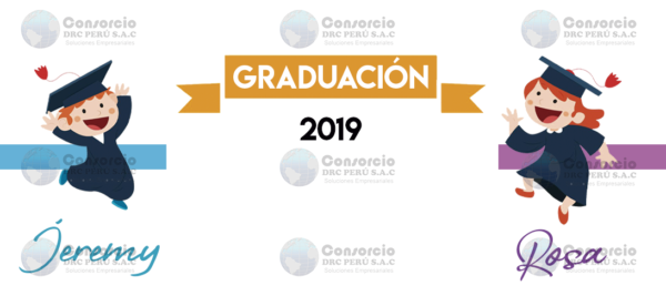 Diseño Promo 22