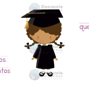 Diseño Promo 23