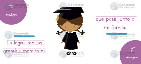 Diseño Promo 23