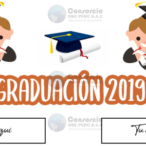 Diseño Promo 24