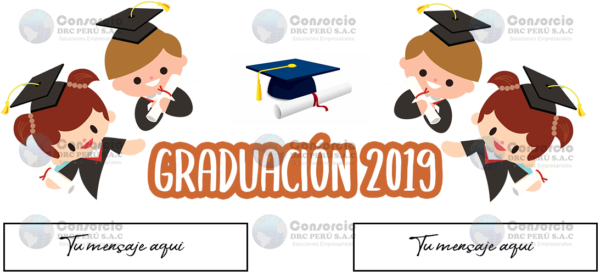 Diseño Promo 24