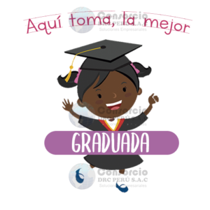 Diseño Promo 25
