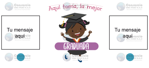 Diseño Promo 25
