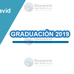 Diseño Promo 26