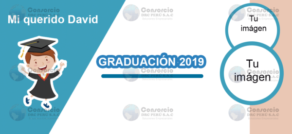Diseño Promo 26