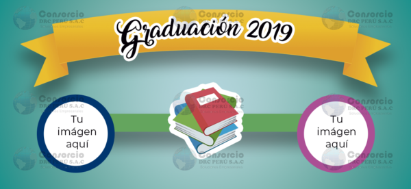 Diseño Promo 28