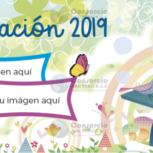 Diseño Promo 29