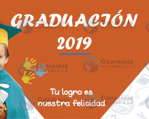 Diseño Promo 2