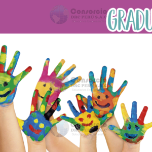Diseño Promo 30
