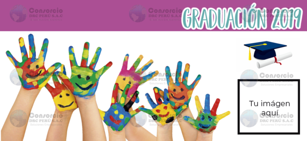 Diseño Promo 30