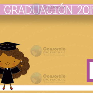 Diseño Promo 31