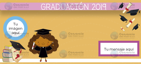 Diseño Promo 31