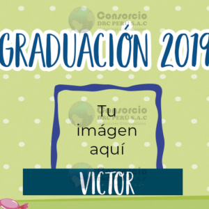 Diseño Promo 32