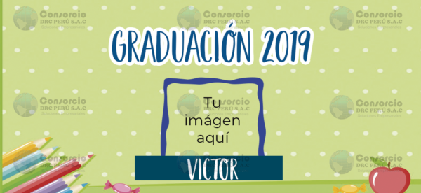Diseño Promo 32