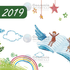 Diseño Promo 33