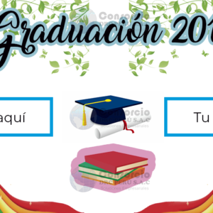 Diseño Promo 34