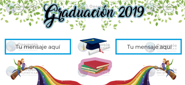 Diseño Promo 34