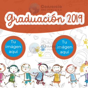 Diseño Promo 35