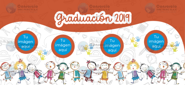 Diseño Promo 35