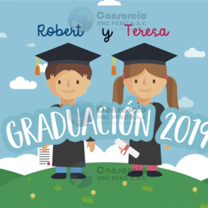Diseño Promo 36