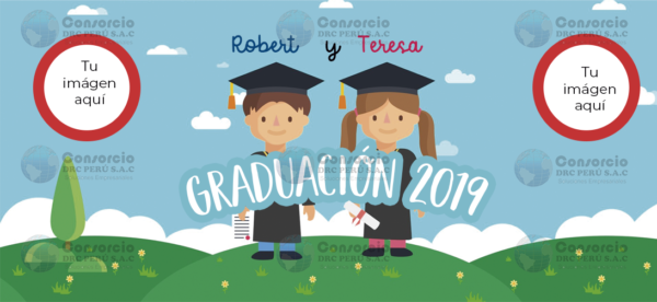 Diseño Promo 36