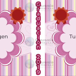 Diseño Promo 37