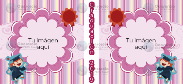Diseño Promo 37
