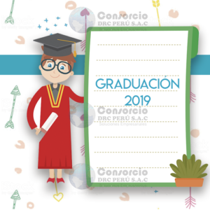 Diseño Promo 38