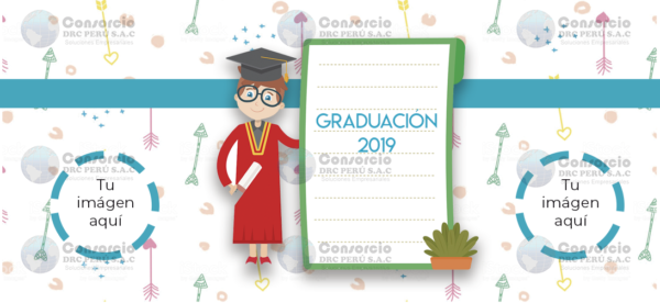 Diseño Promo 38